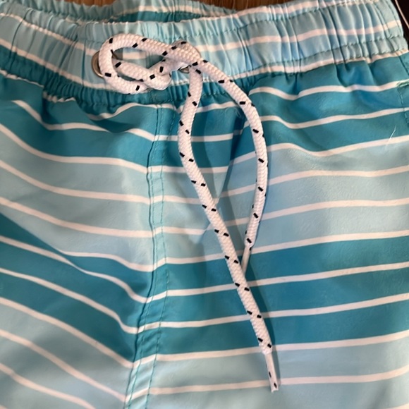 Toobydoo. Baby Swim trunks. Size 1/2 by - Picture 2 of 7